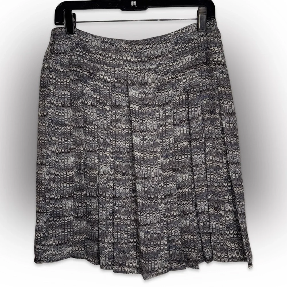 Tory Burch Skirt